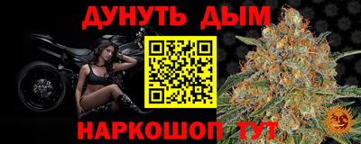 шишки Северобайкальск